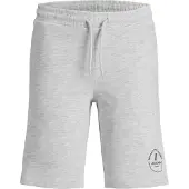 Jack & Jones Short De Treino Swift