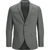 Jack & Jones Blazer Premium Solaris