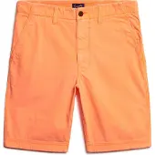 Superdry Short Chino Vintage International