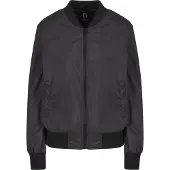 Brandit Jaqueta Bomber Jula
