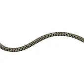 Mammut Corda Accessory 8 Mm