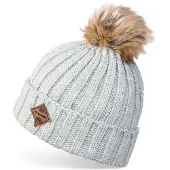 Dakine Gorro Kylie
