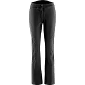 Maier Sports Calças Marie