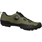 Fizik Sapatos De Gravel Atlas
