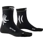 X-socks Meias Pro Mid