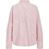 JJXX Camisa De Manga Comprida Siva Oxford