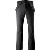 Maier Sports Calças Anton Slim