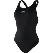 Speedo Maiô Eco Endurance+ Power