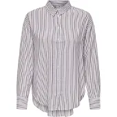 ONLY Camisa De Manga Comprida Alice Sarah