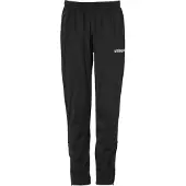 Uhlsport Calças Stream 22 Classic