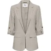 ONLY Blazer Aris Life