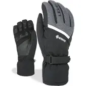 Level Luvas Evolution Gore-tex