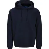 Jack & Jones Moletom Brink 12186375