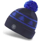 Dakine Gorro Jack Pine Merino