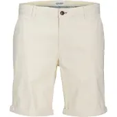 Jack & Jones Short Chino Fury
