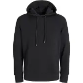 Jack & Jones Moletom Com Capuz Paulos