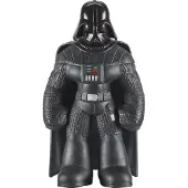 Stretch Figura Darth Vader Star Wars
