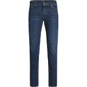 Jack & Jones Jeans Glenn Evan Am 577 Slim Fit