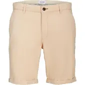 Jack & Jones Short Chino Fury