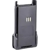 Midland Bateria Pb-g10 Pro 2200mah Lithium