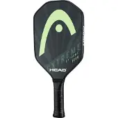 Head Racket Raquete De Pickleball Extreme Tour 2023
