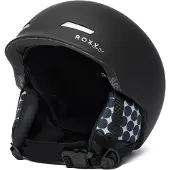 Roxy Capacete Angie