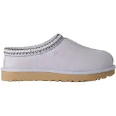 Ugg Sapato Slip-on 'Tasman II' azul pastel