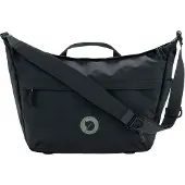 Fjällräven Bolsa Tiracolo Färden
