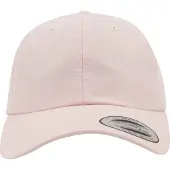 Flexfit Boné Low Profile Wahed