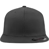 Flexfit Boné Flat Visor