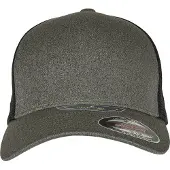 Flexfit Boné Unipanel