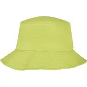 Flexfit Chapéu Cotton Twill
