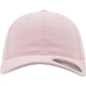 Flexfit Boné rosa claro