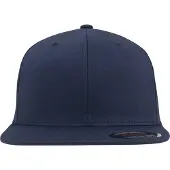 Flexfit Boné Flat Visor