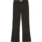Name It Kids Calças Frikkali Bootcut Fit