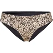 Rip Curl Calcinha De Biquíni Coastal Instinct Full