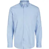 Jack & Jones Camisa De Manga Comprida Cardiff
