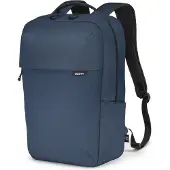 Dicota Mochila Para Laptop Commuter 13-16´´ 16l