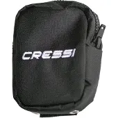 Cressi Spa Bolso De Peso For Tank Belt