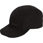 Adidas Boné Terrex Xperior CLIMAPROOF