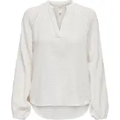 ONLY Blusa De Manga Comprida Thyra V