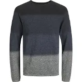 Jack & Jones Suéter Hill