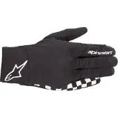 Alpinestars Luvas Reef