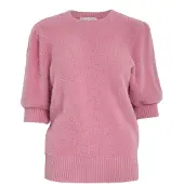 Peppercorn Pullover 'Micia' cor-de-rosa