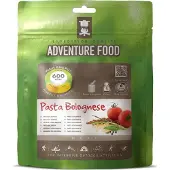 Adventure Food Esparguete à Bolonhesa