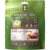 Adventure Food Chili Com Carne