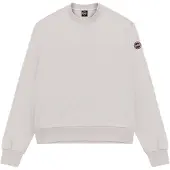 Colmar Sweatshirt ecru