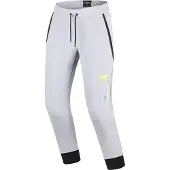 Alpinestars Calças Aeroshell