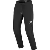 Alpinestars Calças Aeroshell