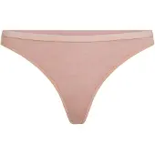 Icebreaker Tanga Merino 150 Siren